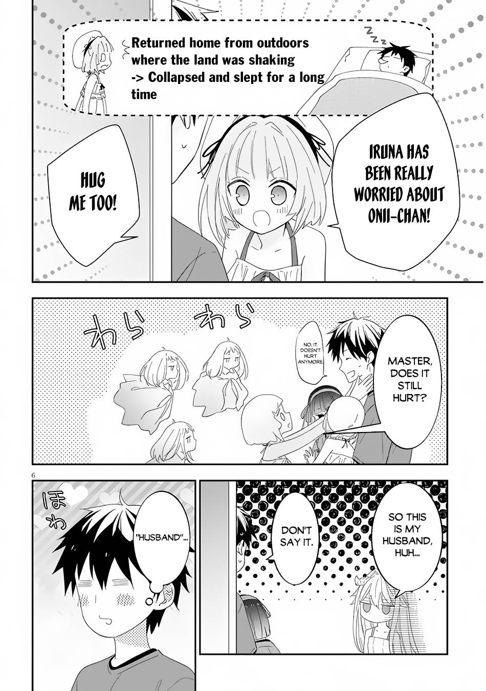 Page 7 of Chapter 48