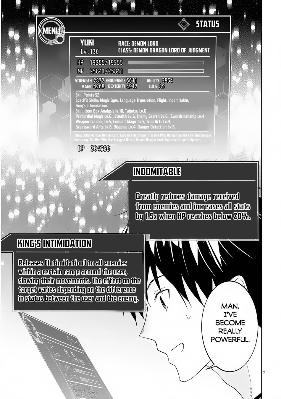 Page 8 of Chapter 48