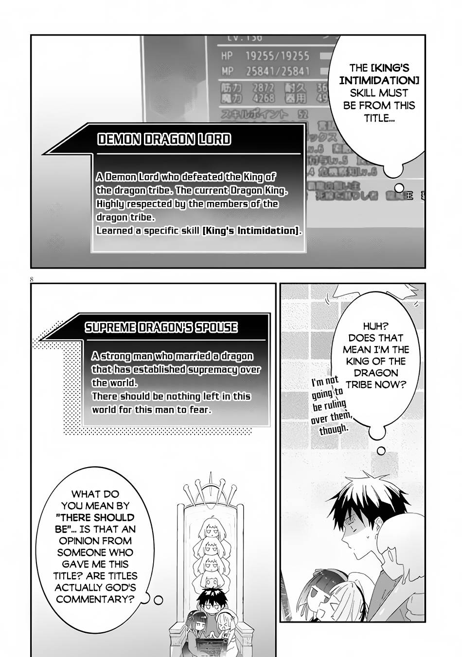 Page 9 of Chapter 48