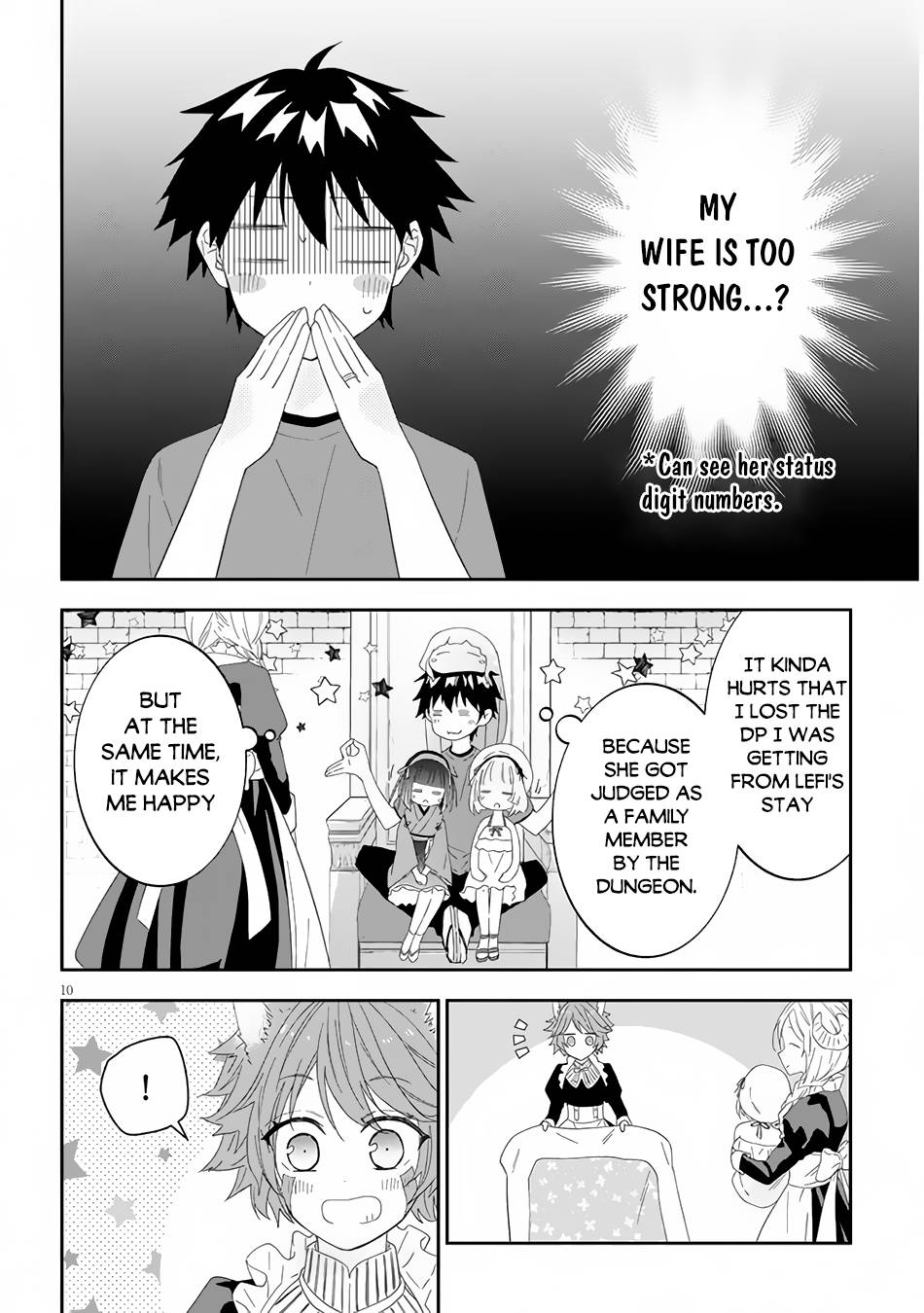 Page 11 of Chapter 48