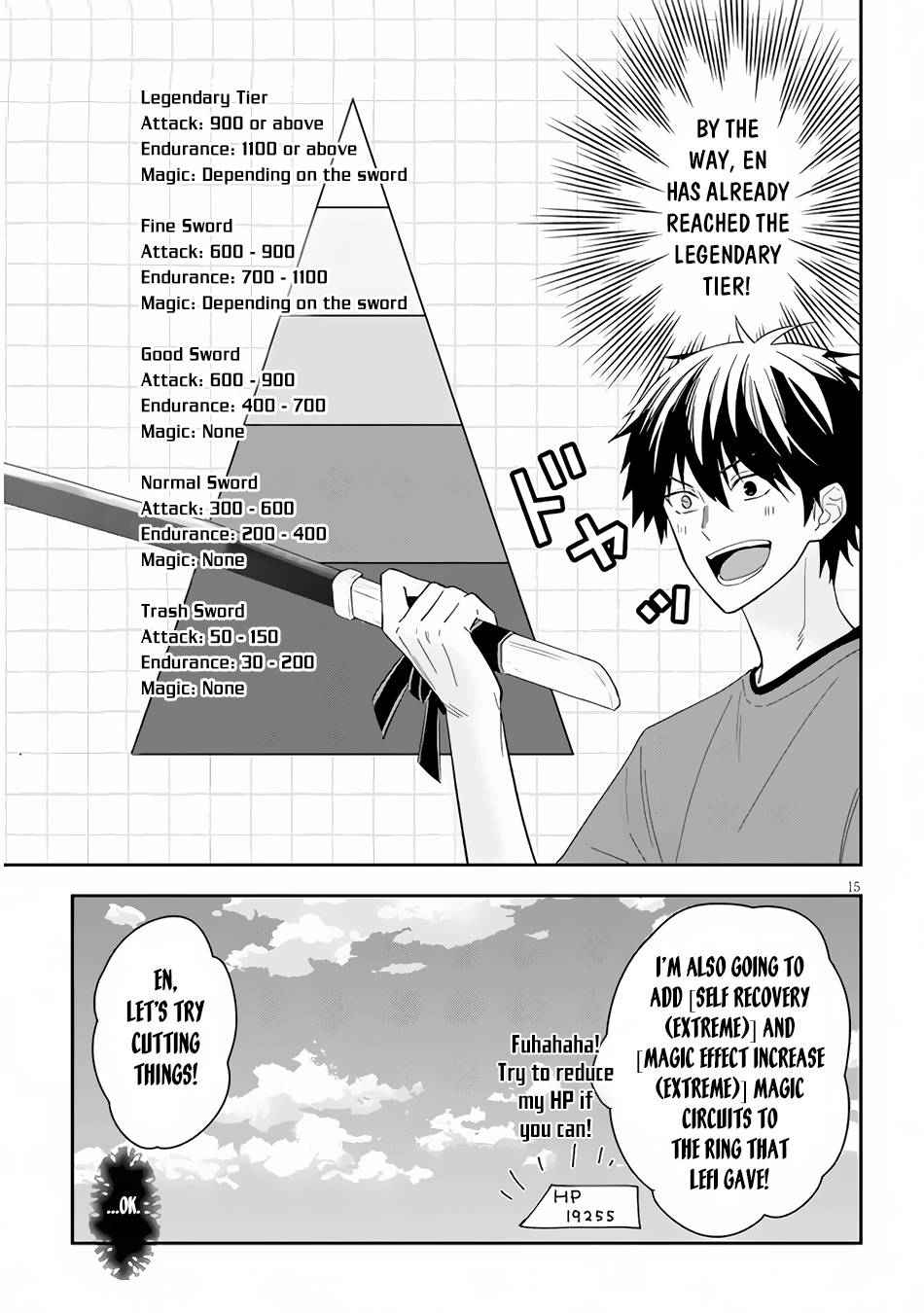 Page 16 of Chapter 48