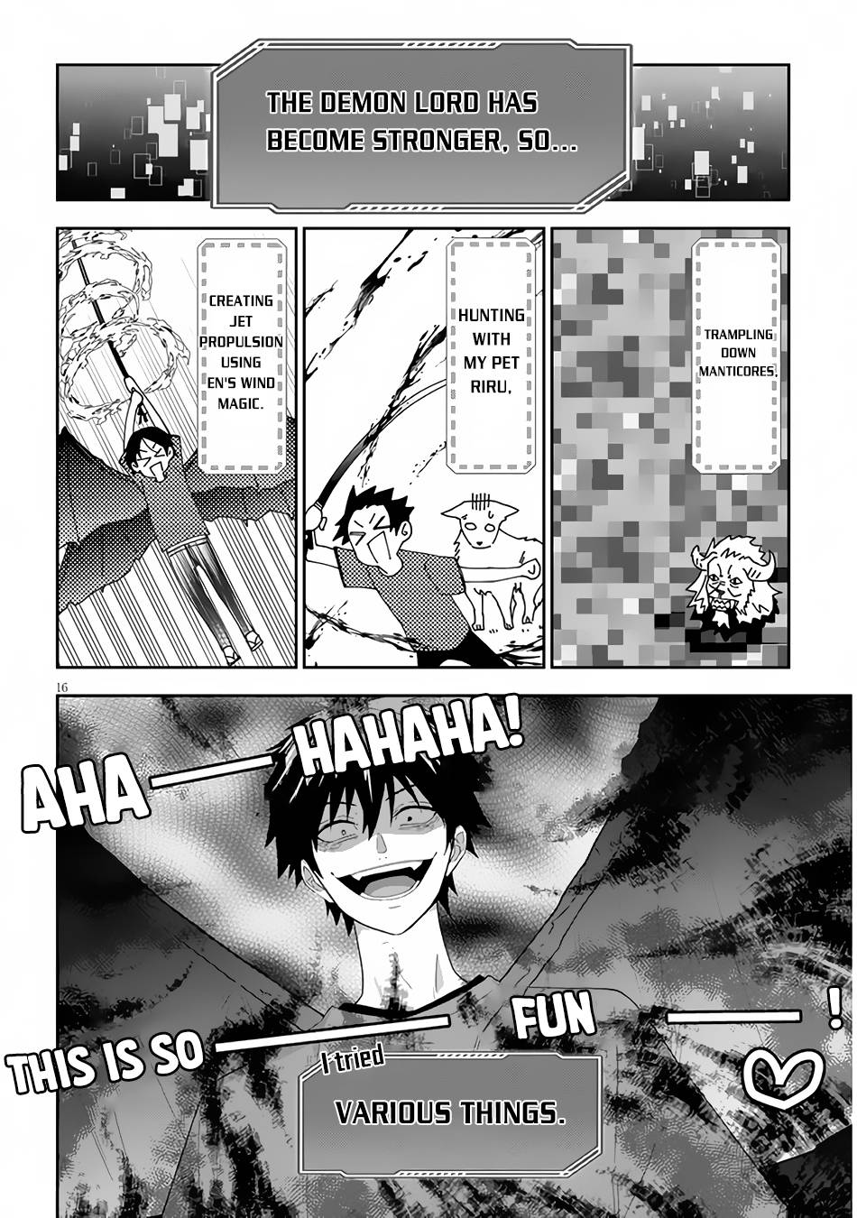 Page 17 of Chapter 48