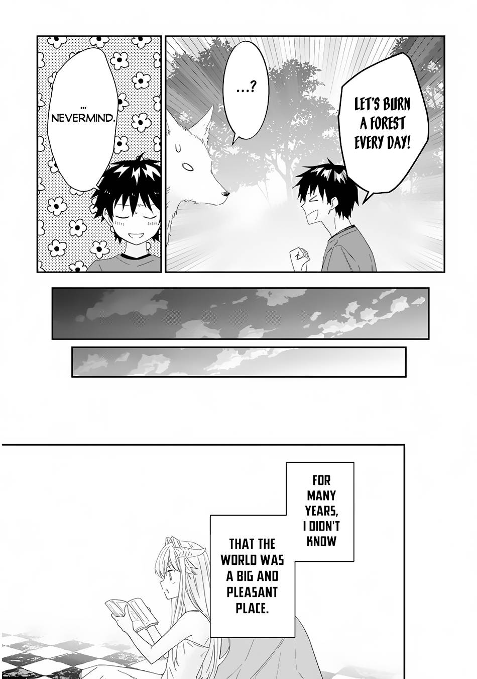Page 18 of Chapter 48