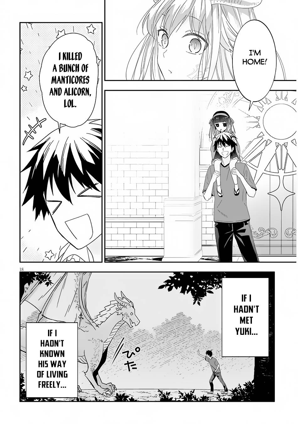 Page 19 of Chapter 48