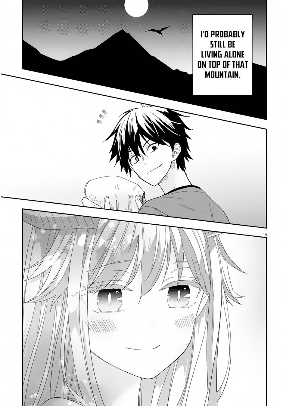 Page 20 of Chapter 48