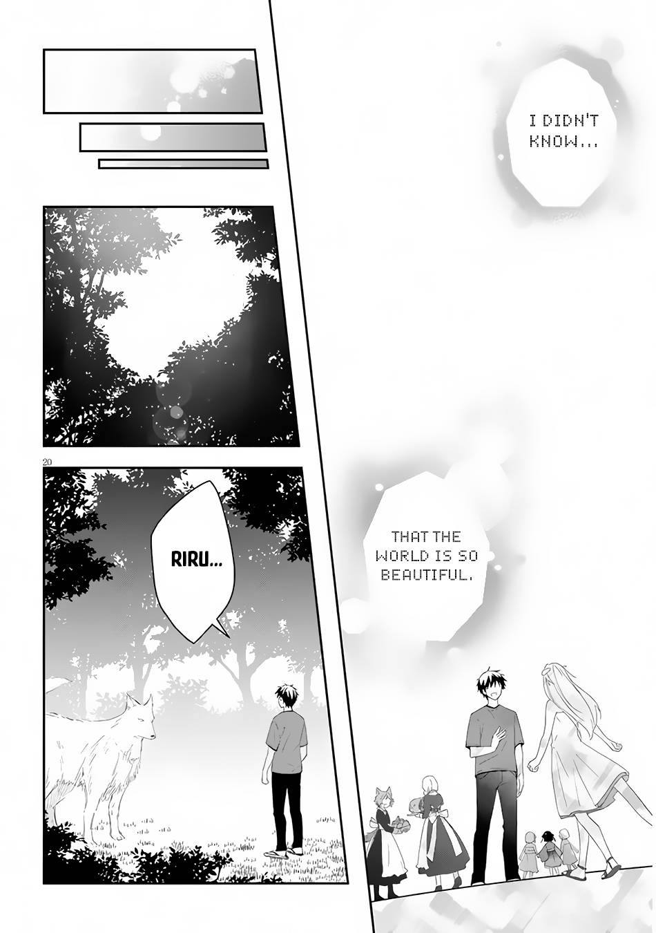 Page 21 of Chapter 48