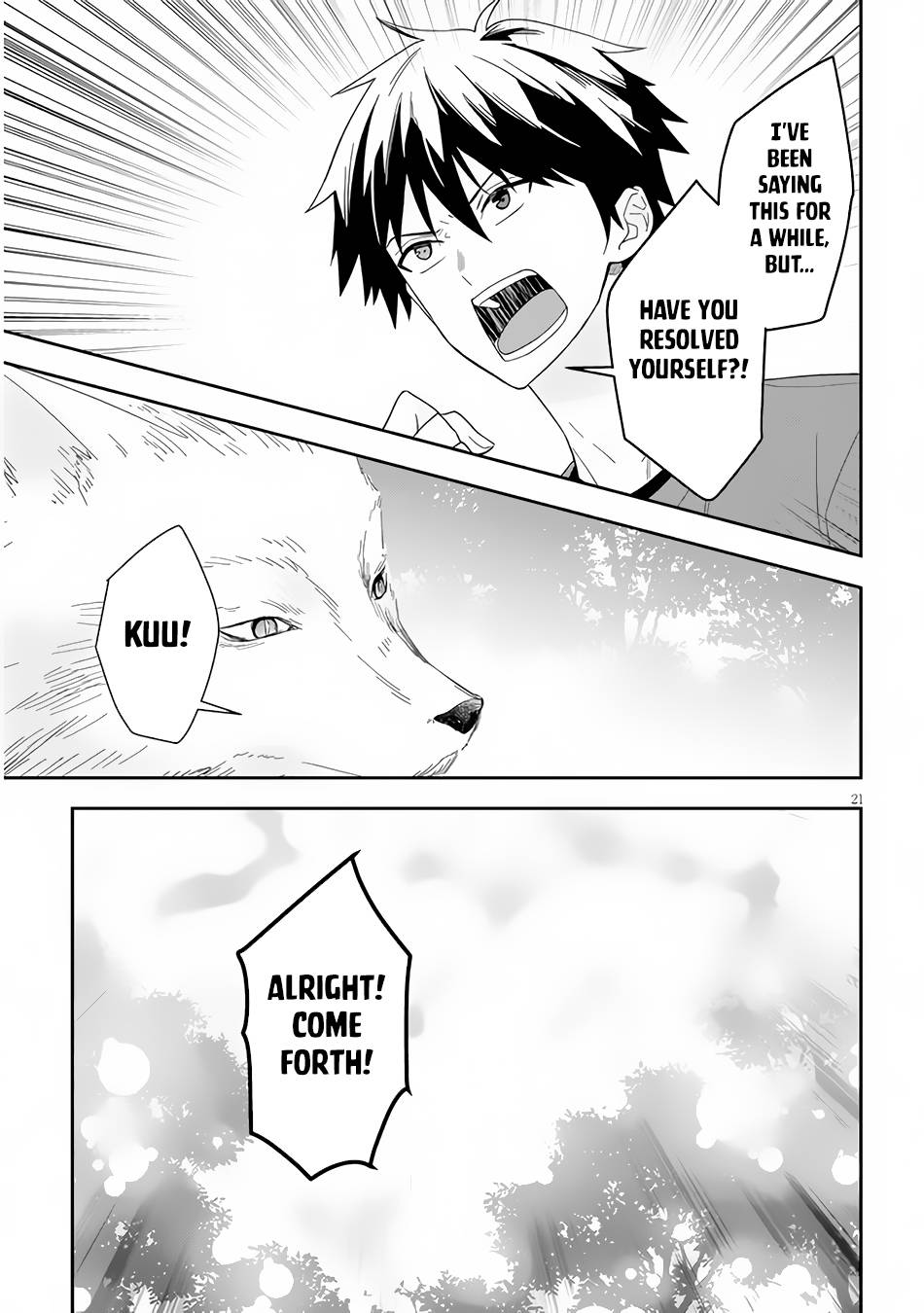Page 22 of Chapter 48