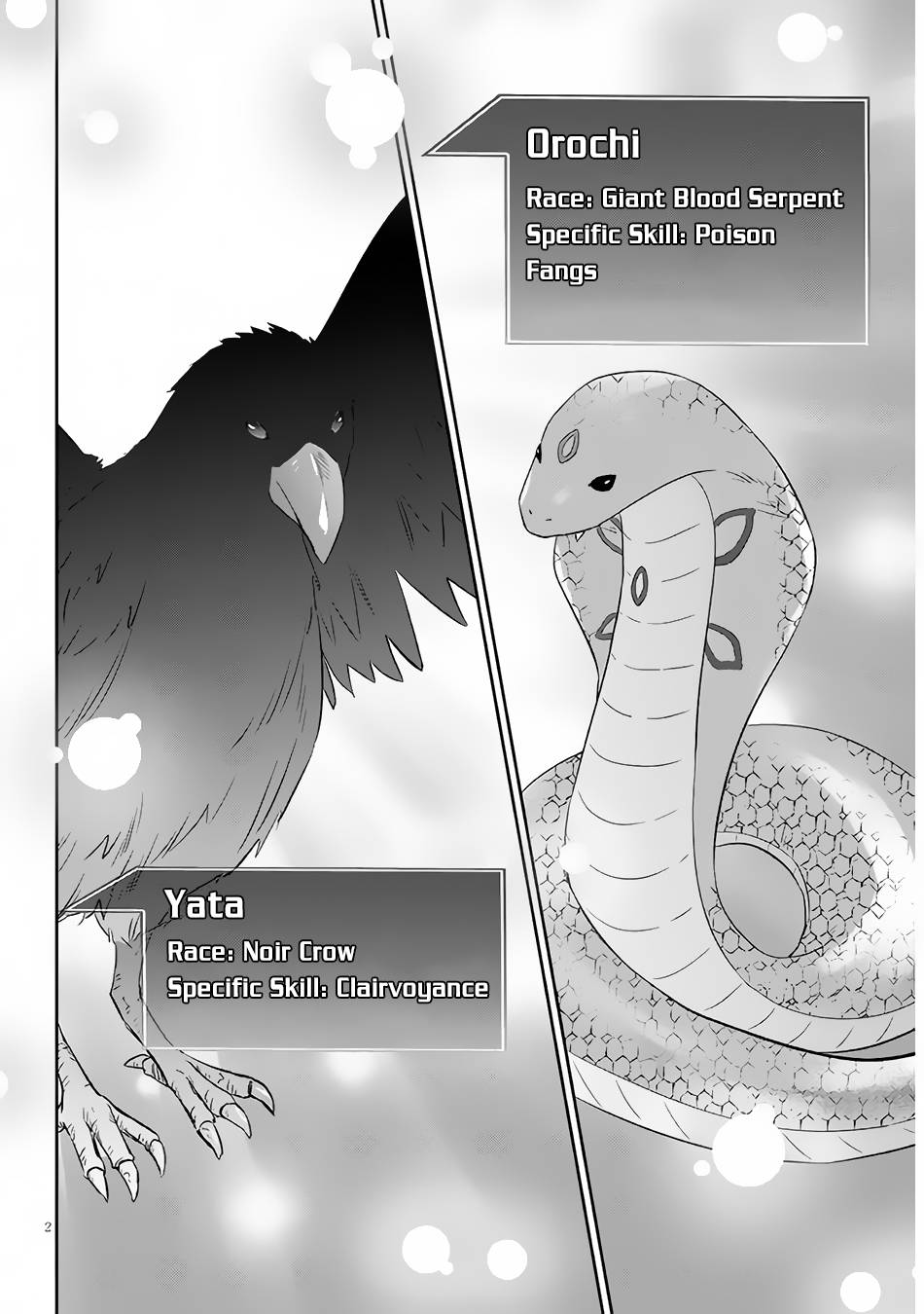 Page 3 of Chapter 49
