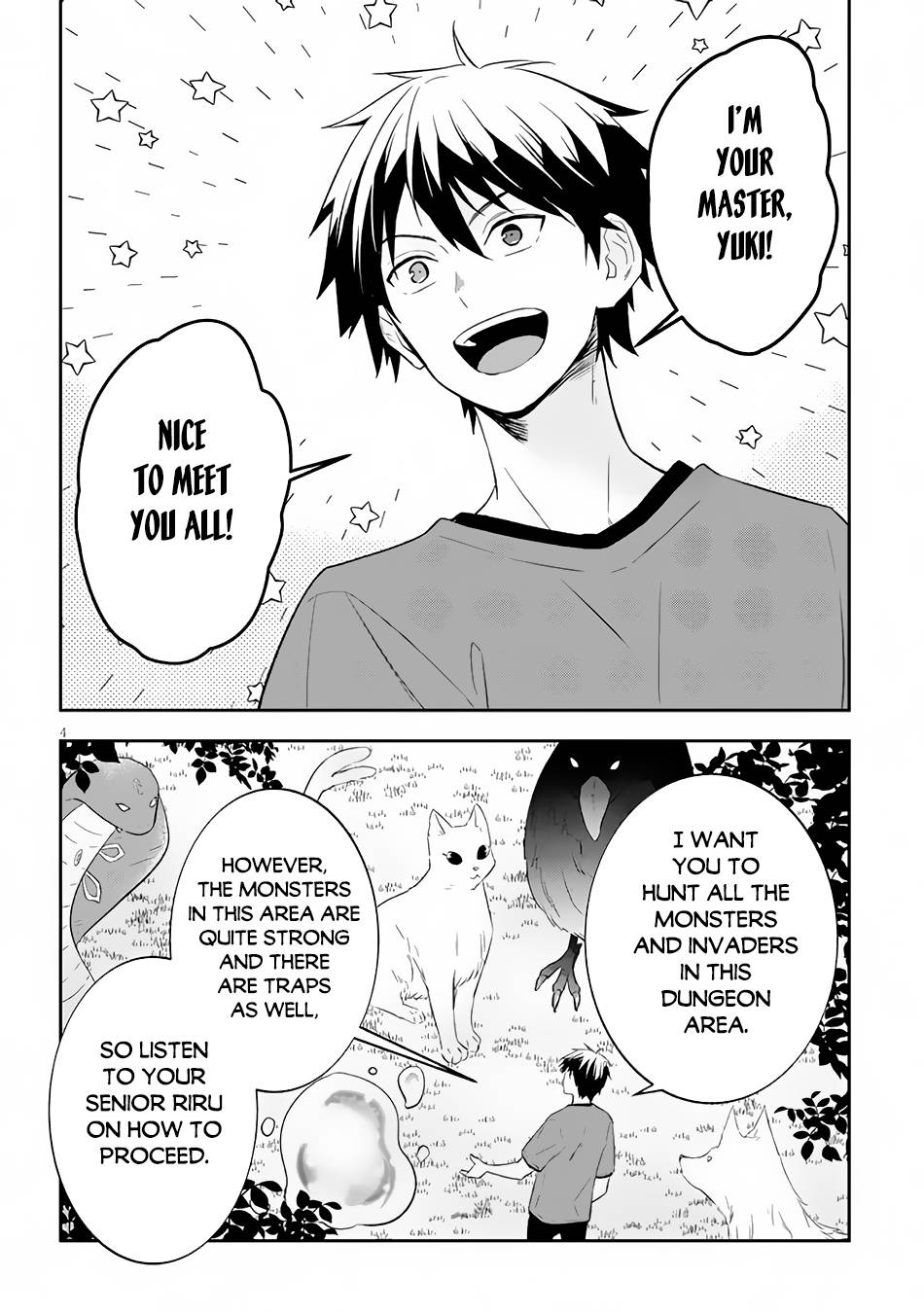 Page 5 of Chapter 49