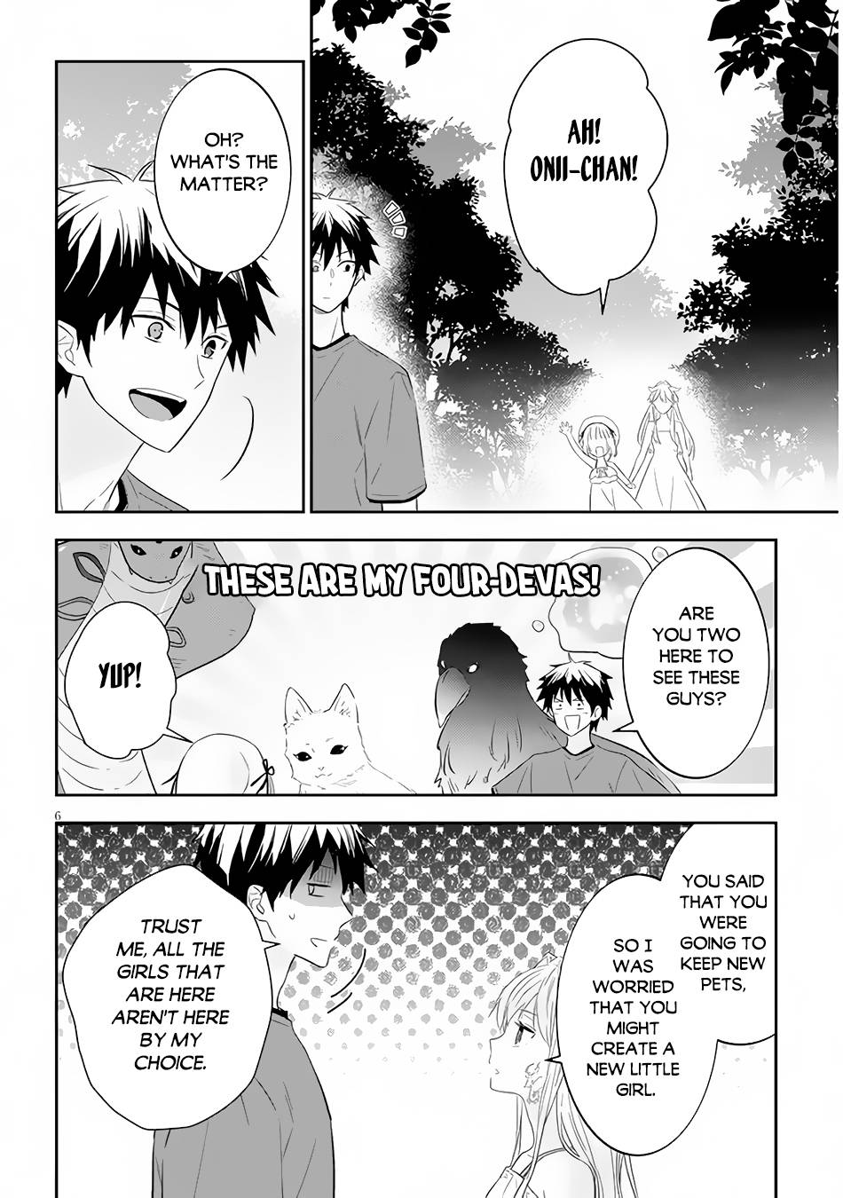 Page 7 of Chapter 49