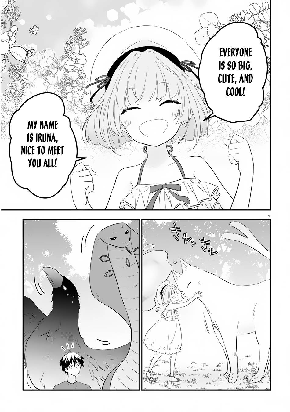 Page 8 of Chapter 49