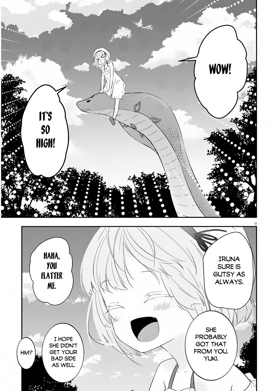 Page 10 of Chapter 49