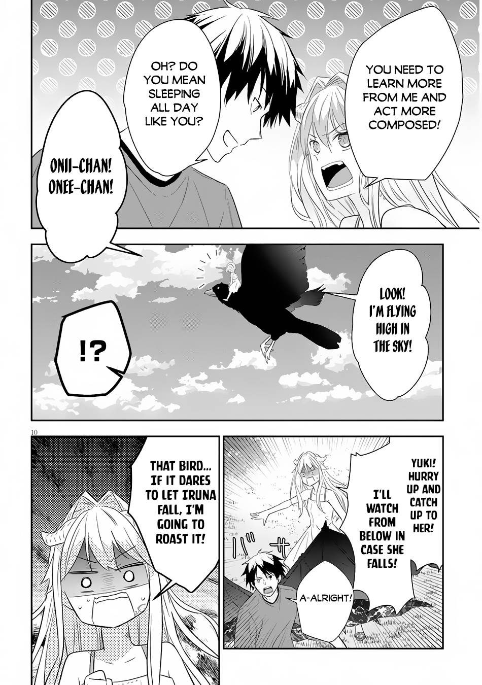 Page 11 of Chapter 49