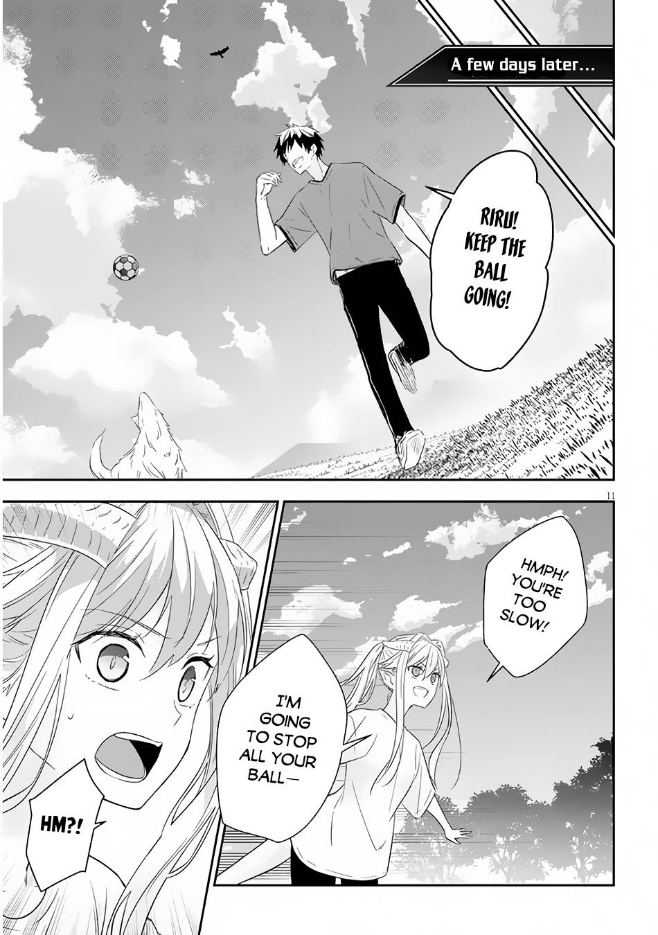 Page 12 of Chapter 49