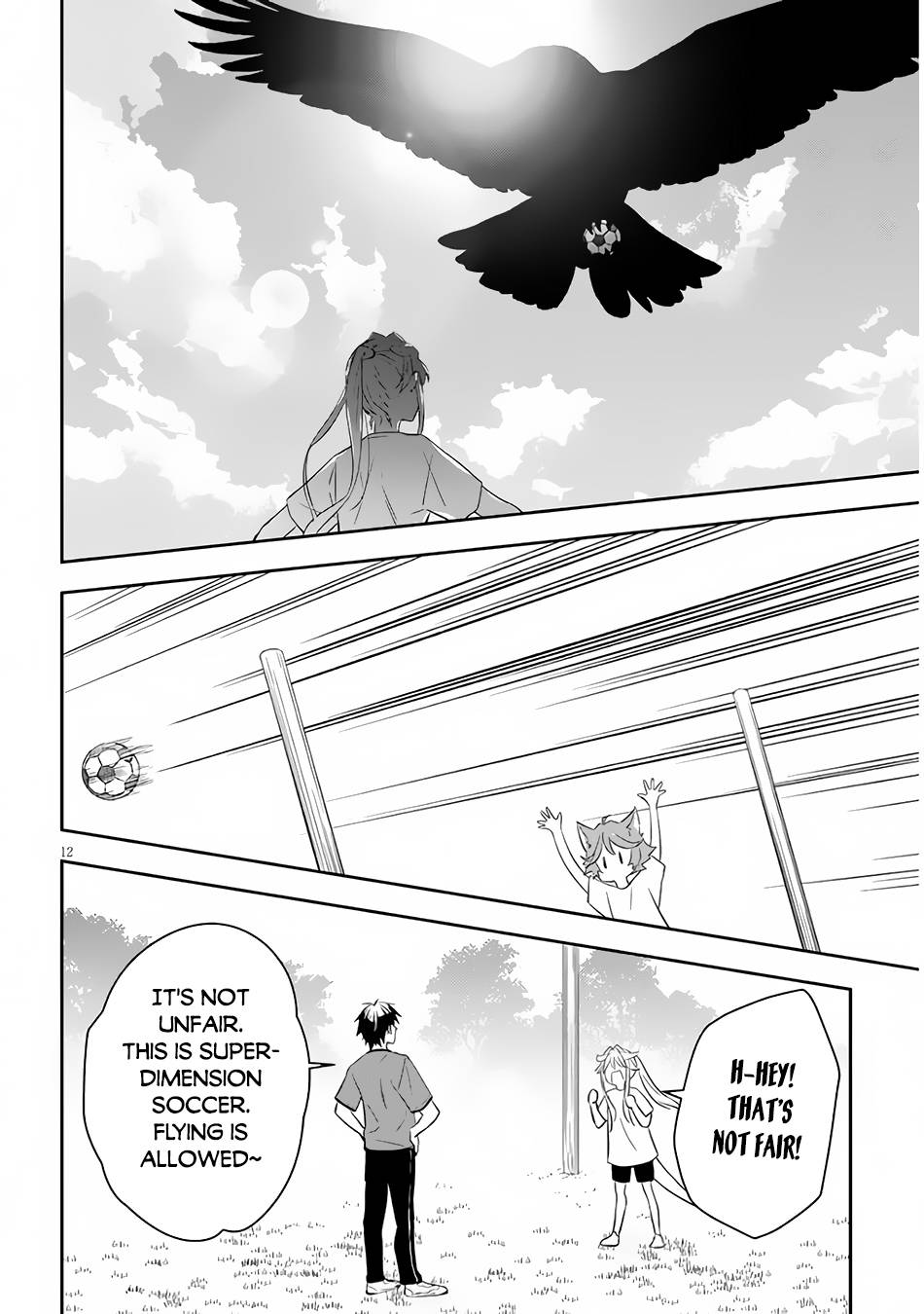 Page 13 of Chapter 49