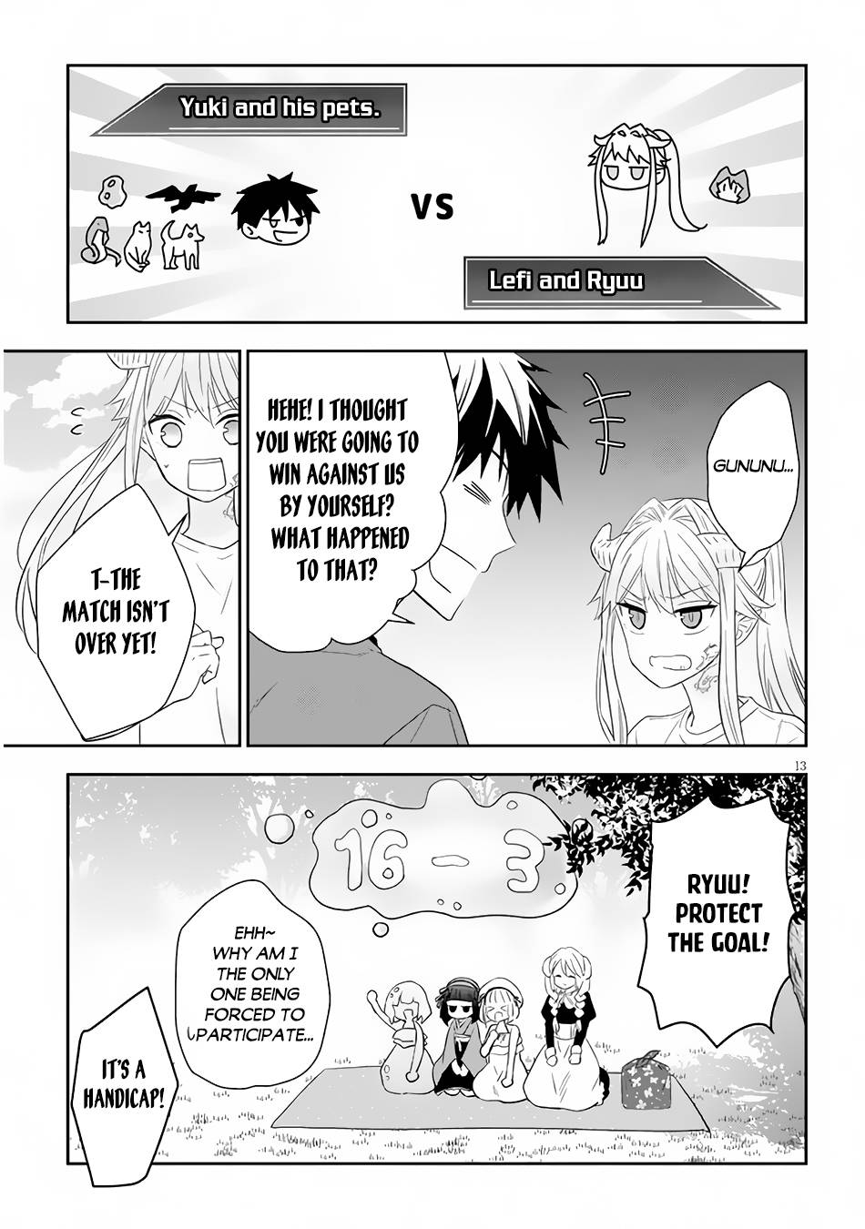 Page 14 of Chapter 49