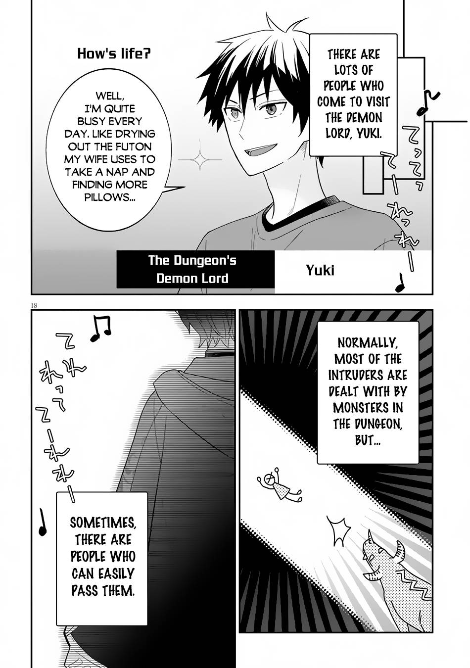 Page 19 of Chapter 49