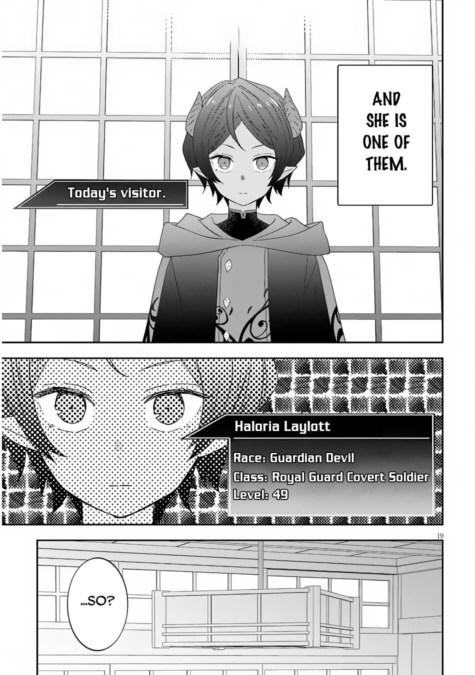 Page 20 of Chapter 49