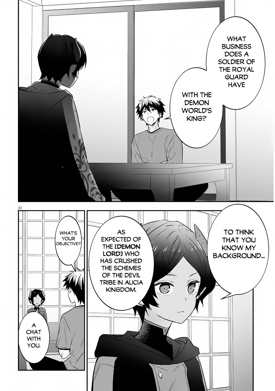 Page 21 of Chapter 49