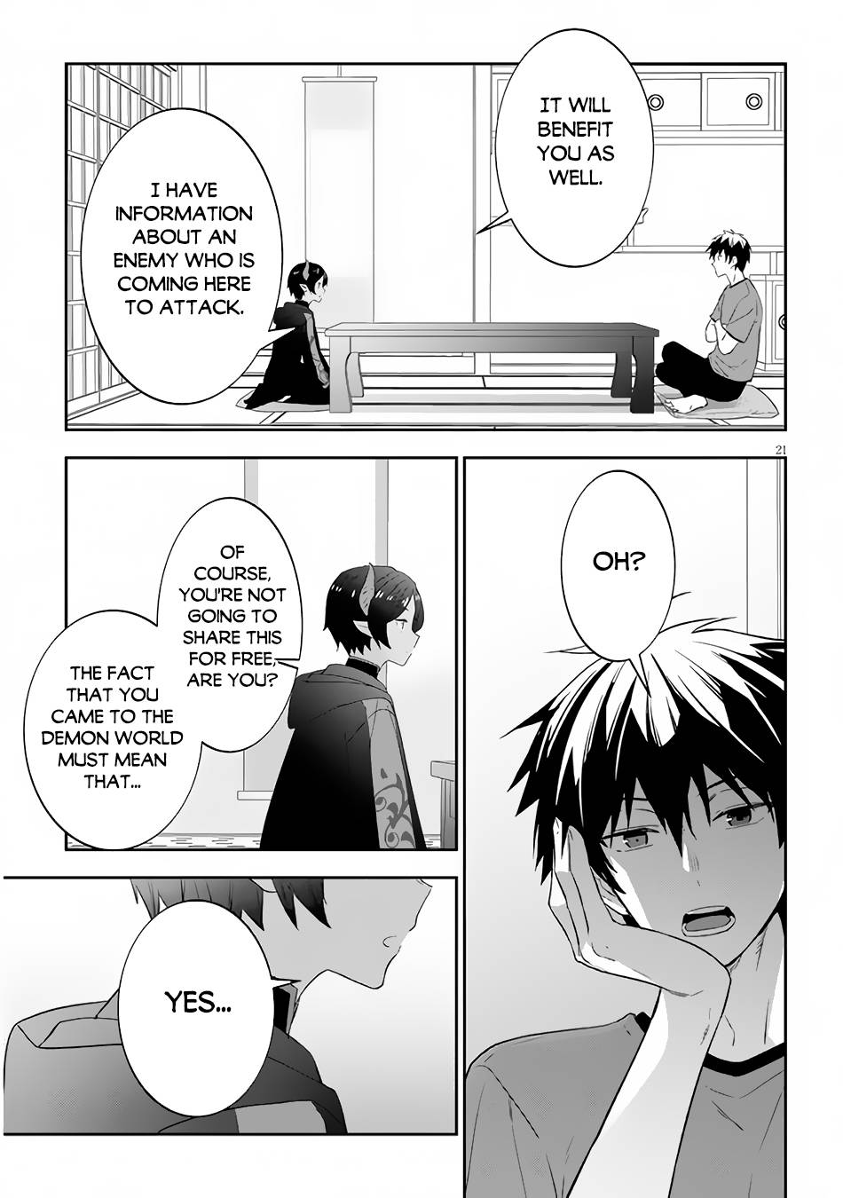 Page 22 of Chapter 49