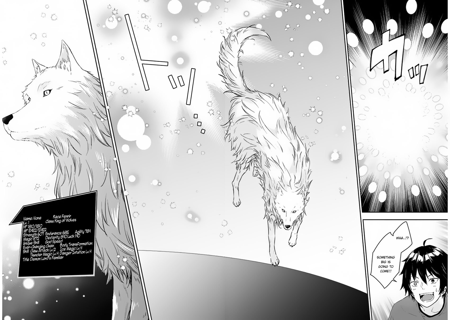Page 7 of Chapter 5.1