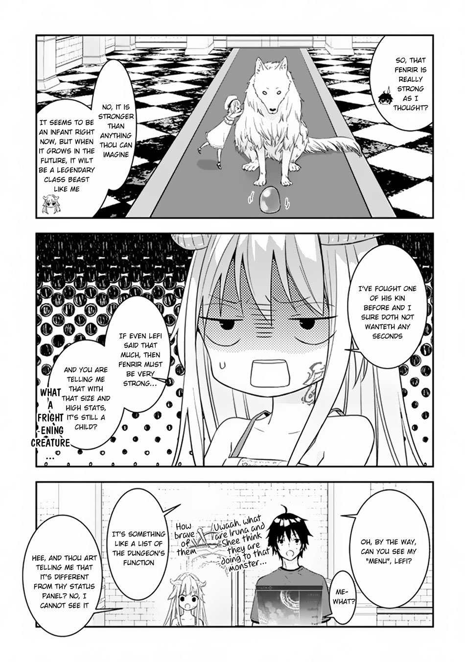 Page 9 of Chapter 5.1