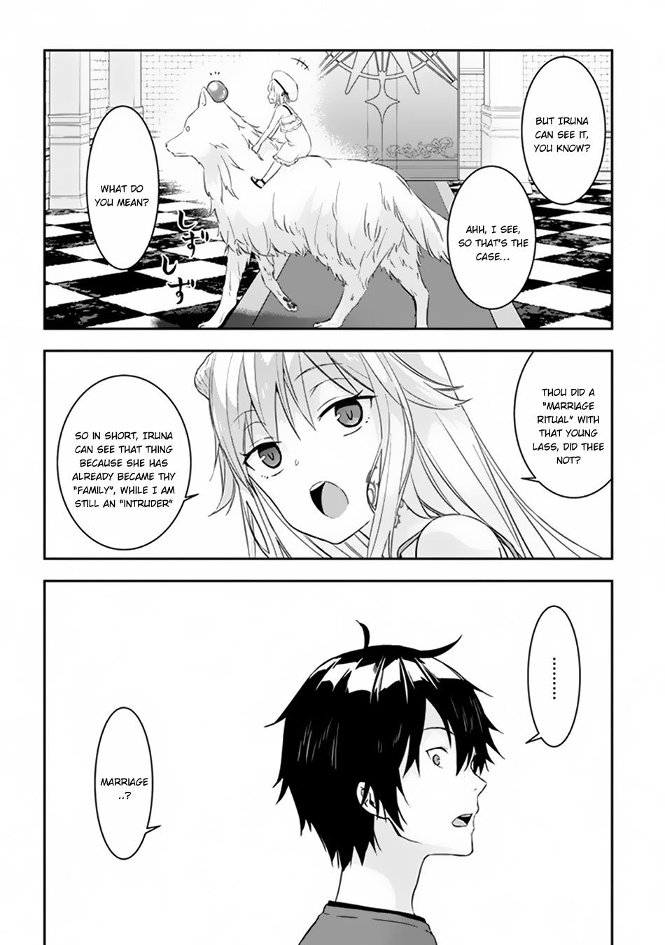 Page 10 of Chapter 5.1