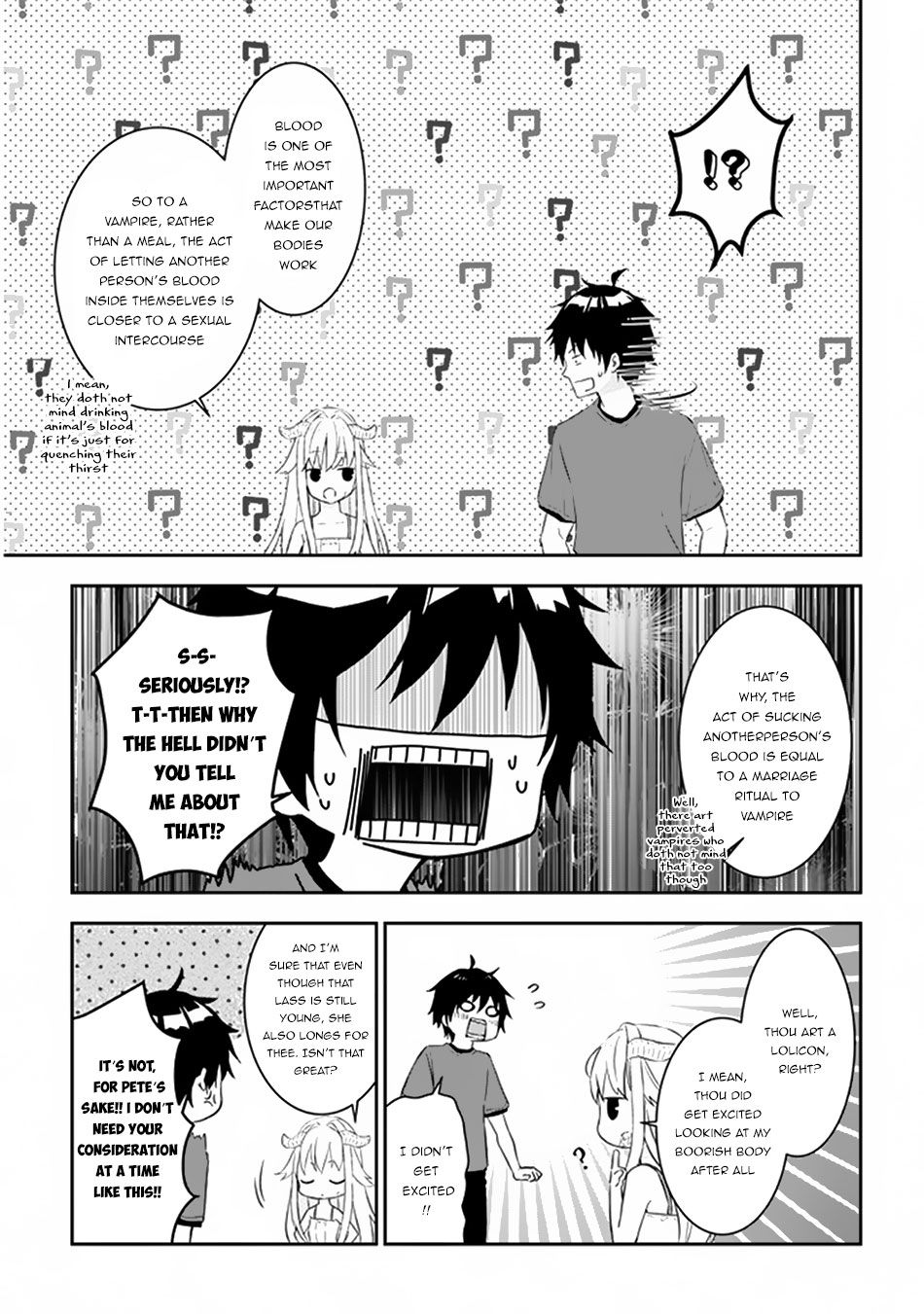 Page 2 of Chapter 5.2