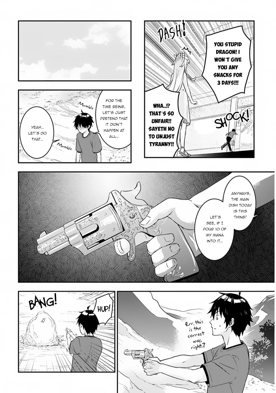 Page 3 of Chapter 5.2