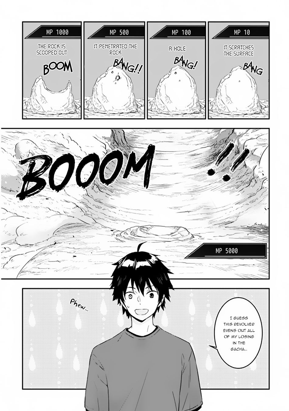 Page 4 of Chapter 5.2