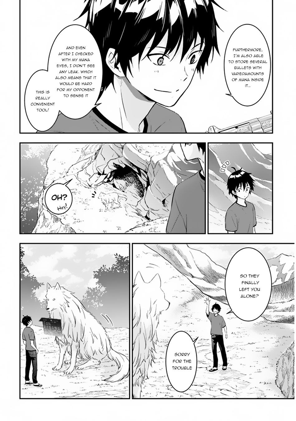 Page 5 of Chapter 5.2