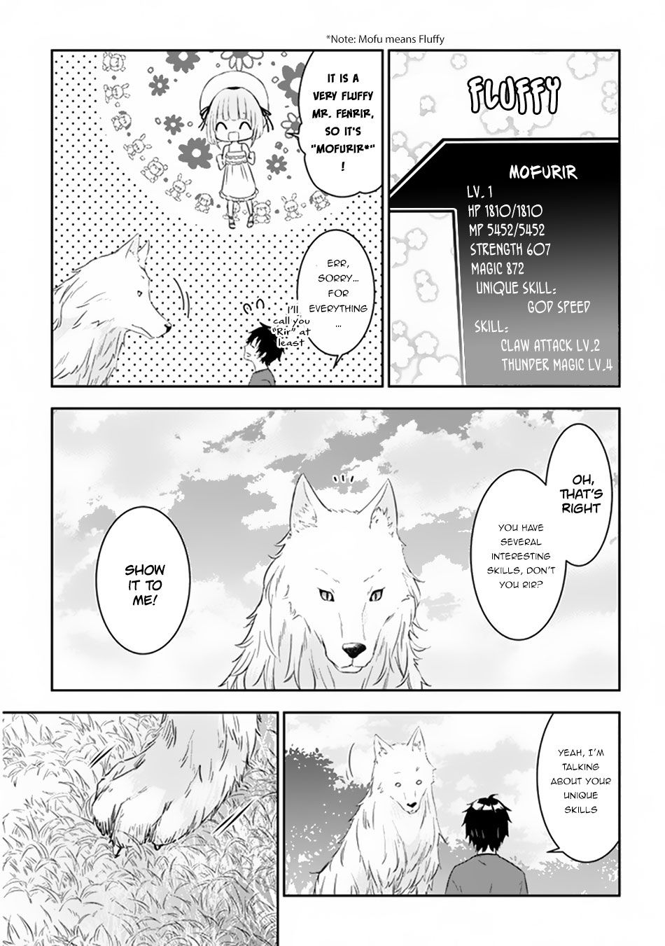 Page 6 of Chapter 5.2