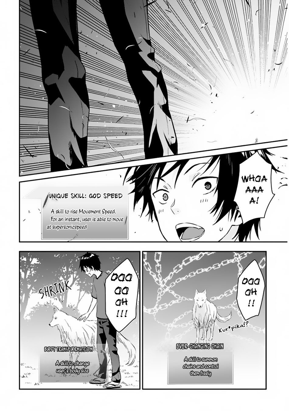 Page 7 of Chapter 5.2