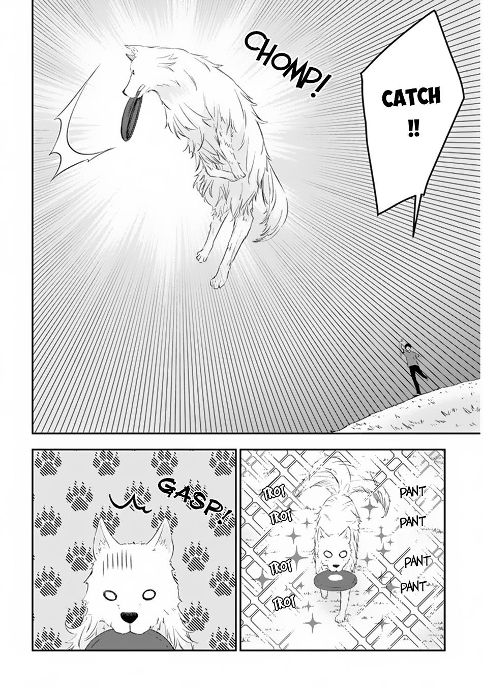 Page 9 of Chapter 5.2