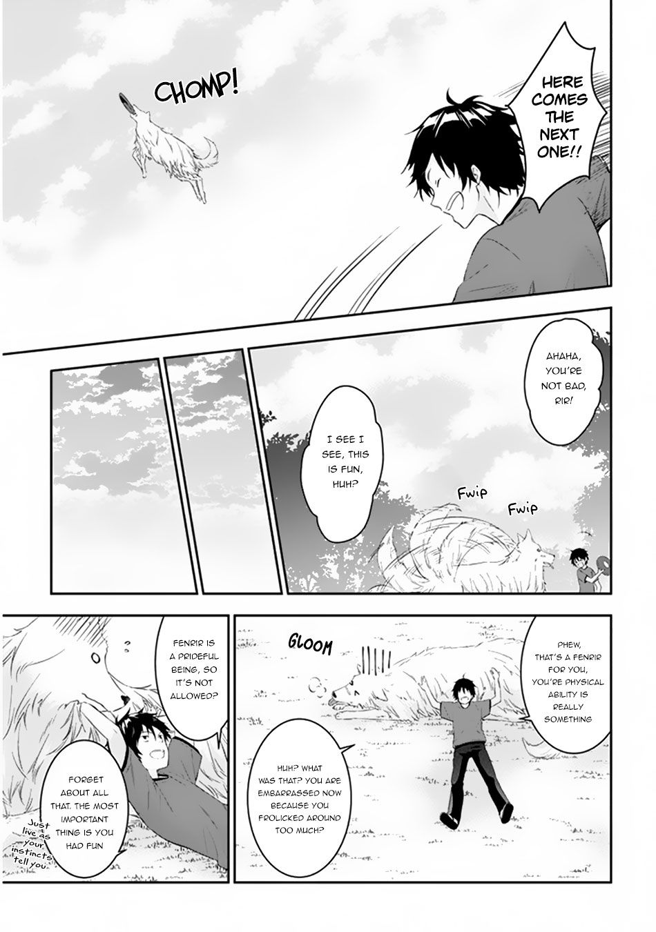 Page 10 of Chapter 5.2