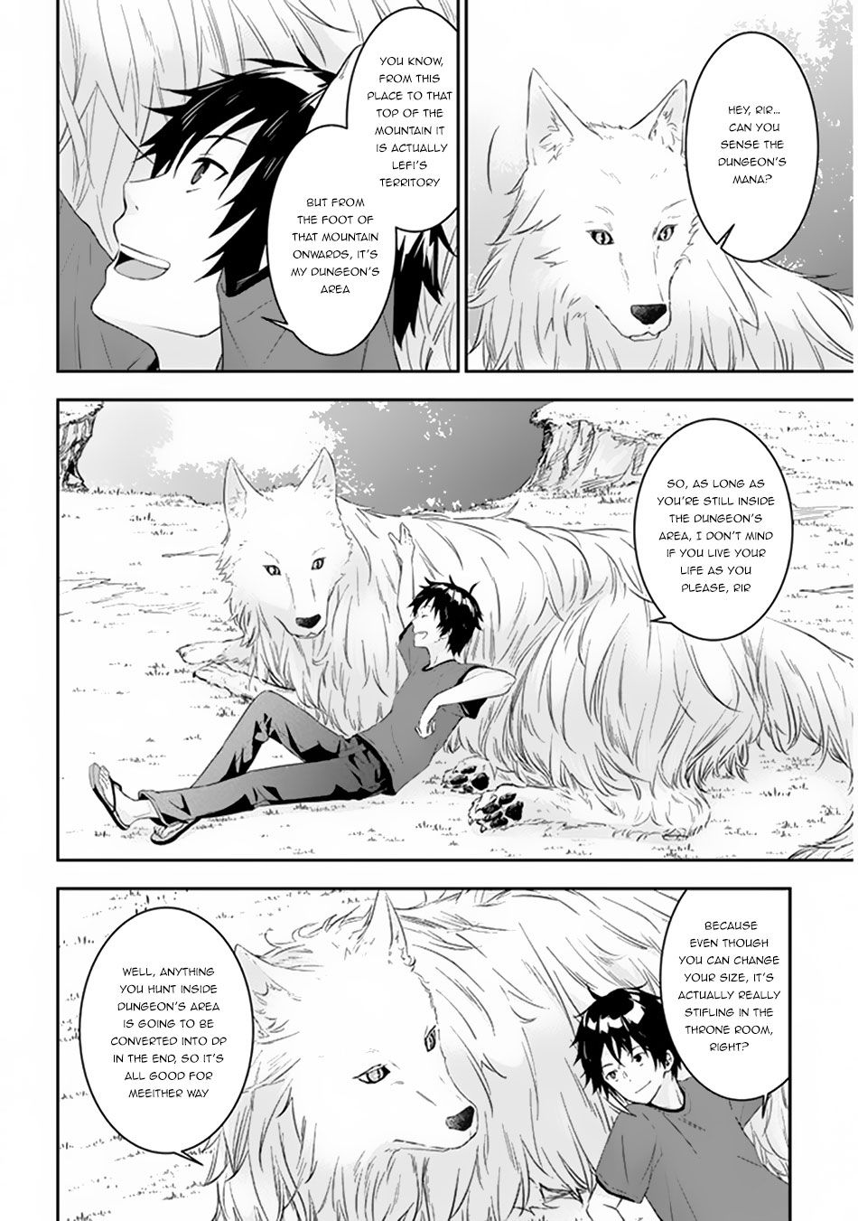 Page 11 of Chapter 5.2