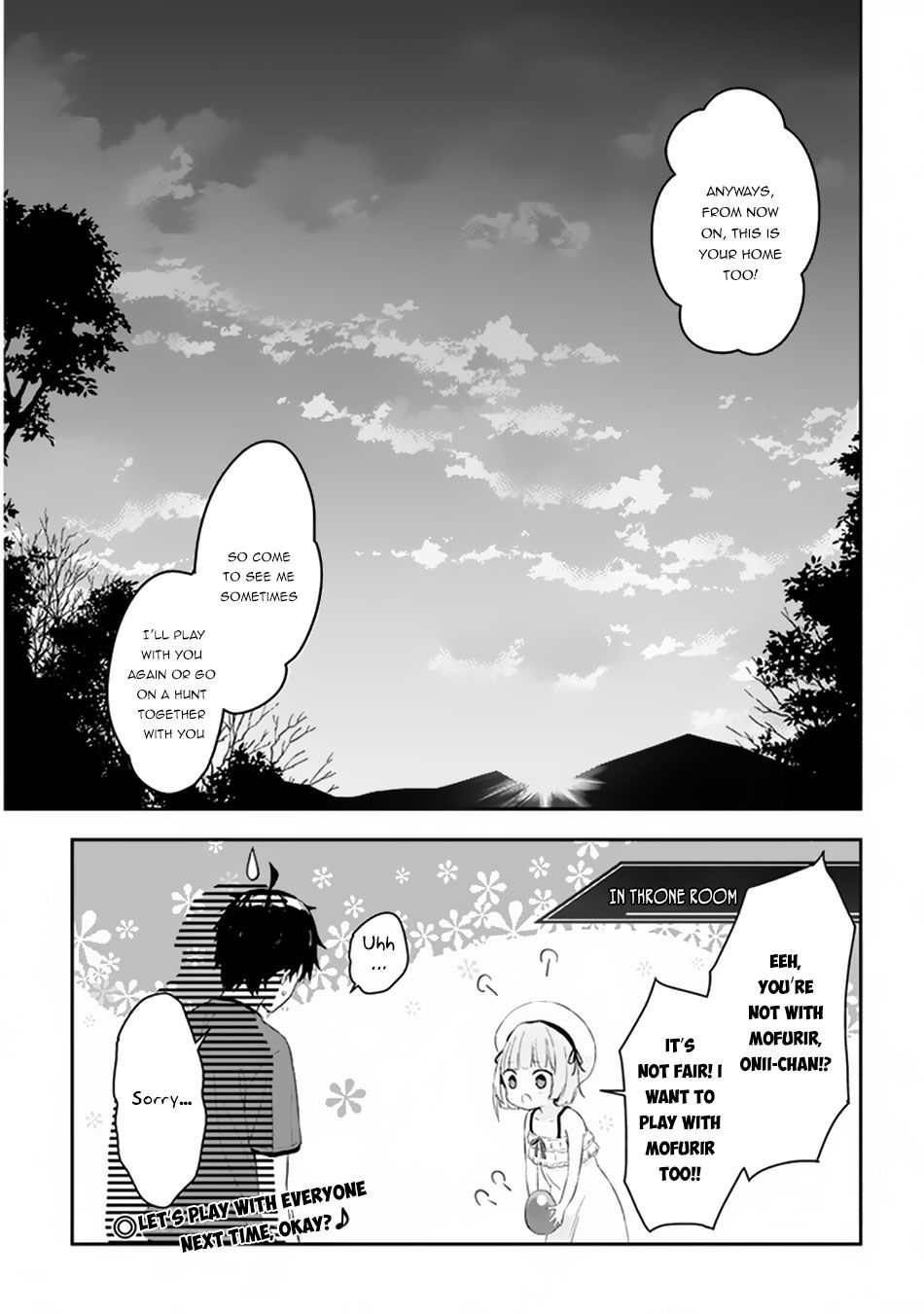 Page 12 of Chapter 5.2