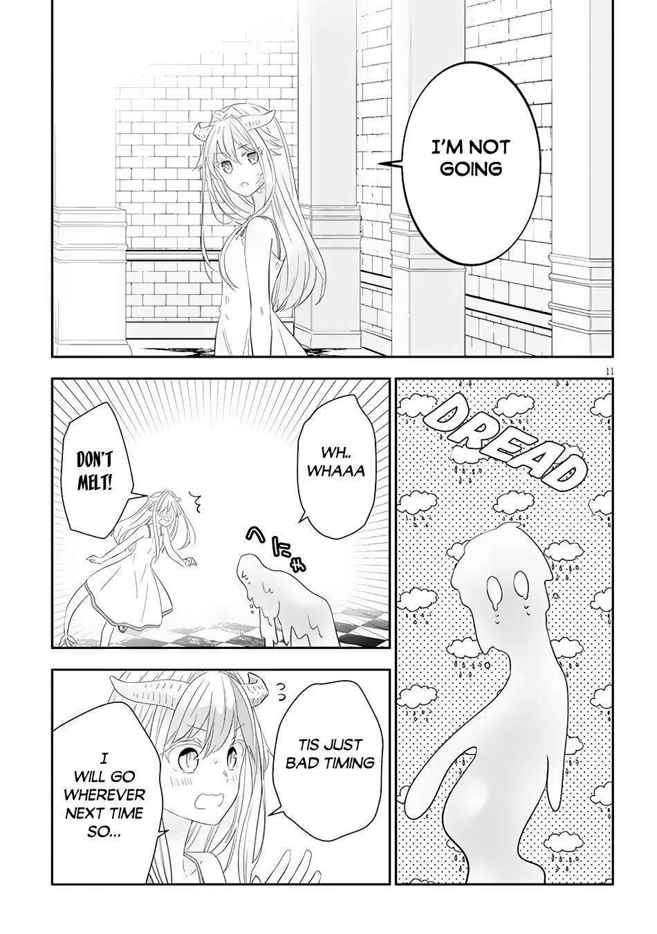 Page 2 of Chapter 50.2