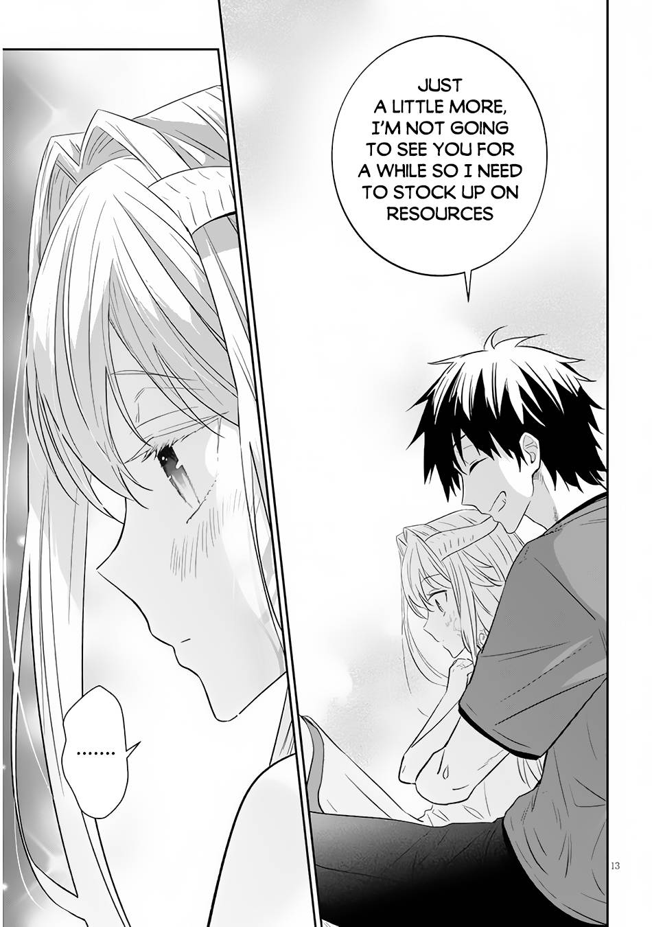 Page 4 of Chapter 50.2