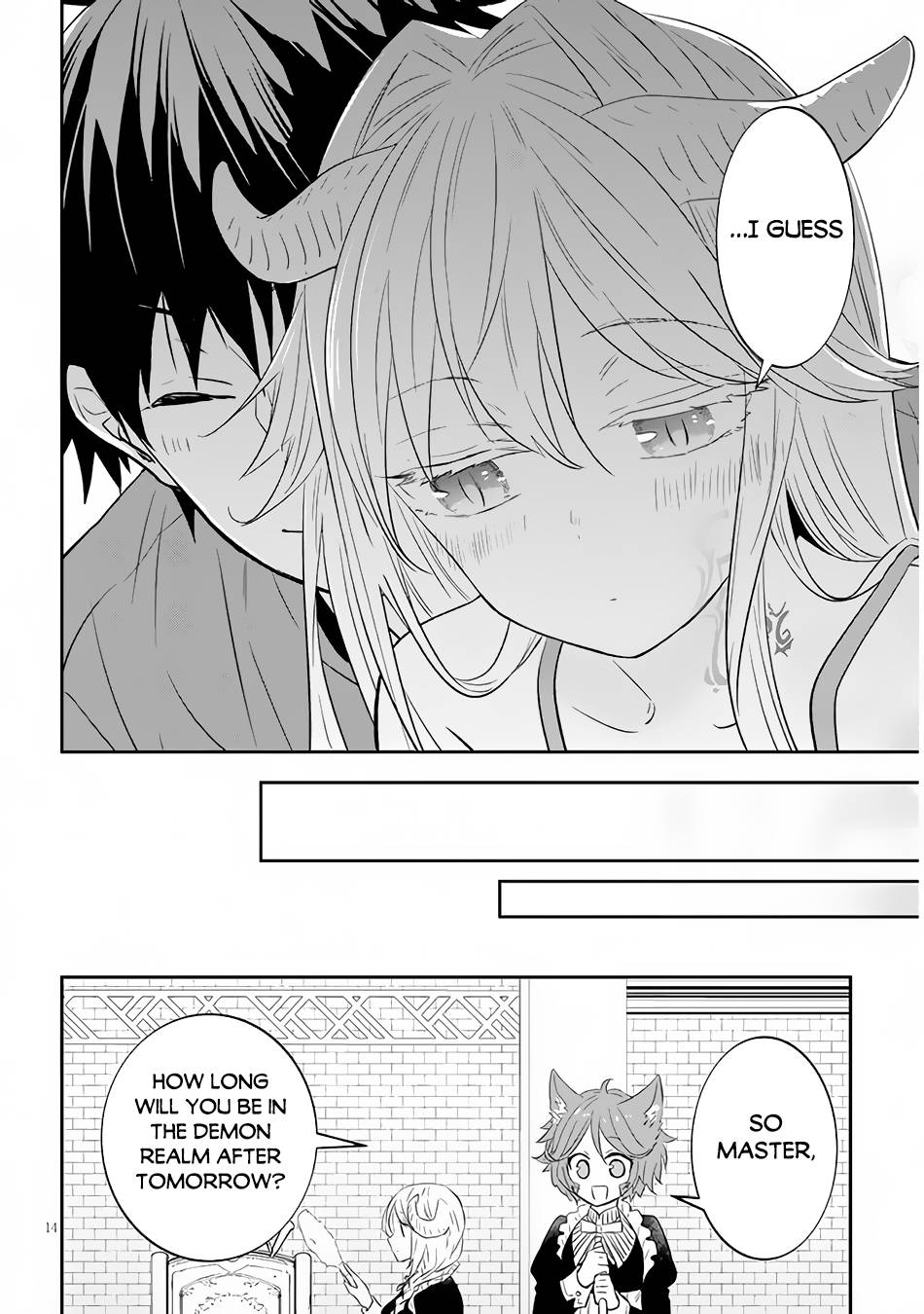 Page 5 of Chapter 50.2