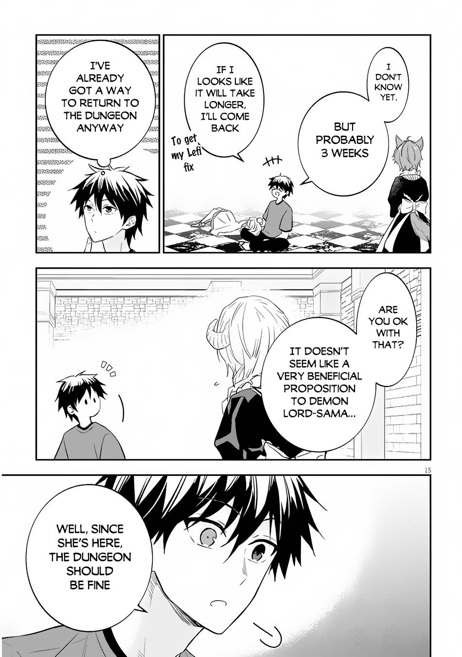 Page 6 of Chapter 50.2