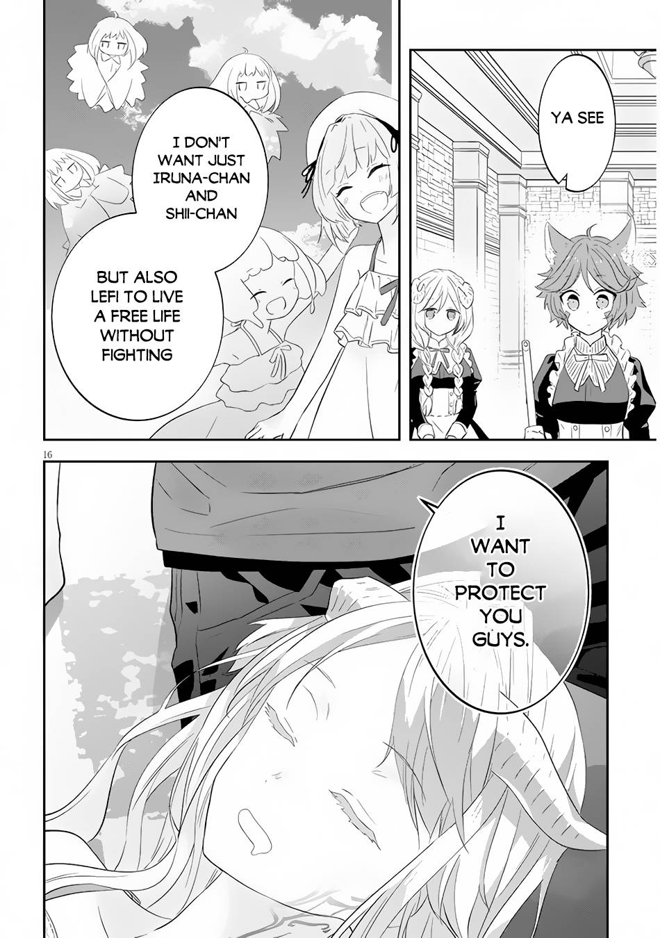 Page 7 of Chapter 50.2