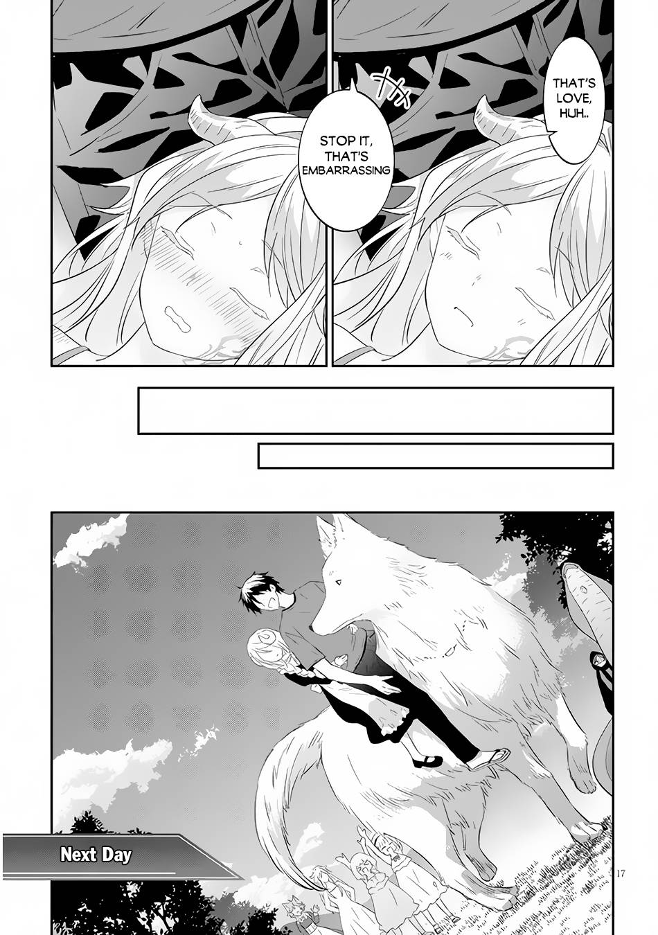 Page 8 of Chapter 50.2