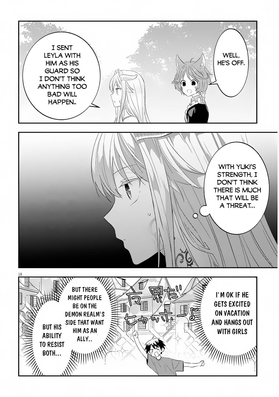 Page 9 of Chapter 50.2
