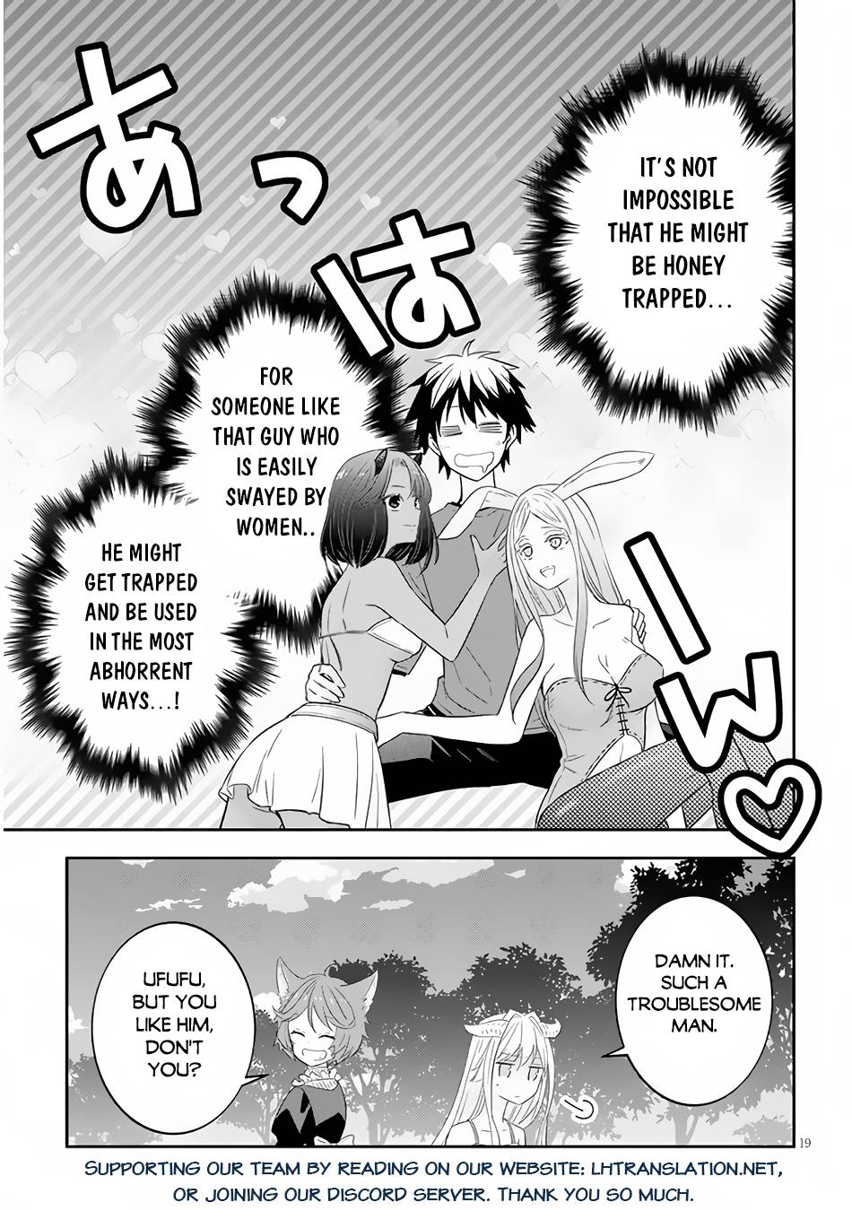 Page 10 of Chapter 50.2