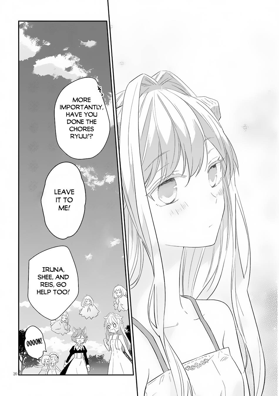 Page 11 of Chapter 50.2