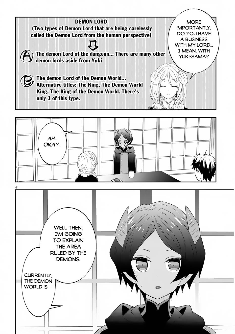 Page 5 of Chapter 50.1