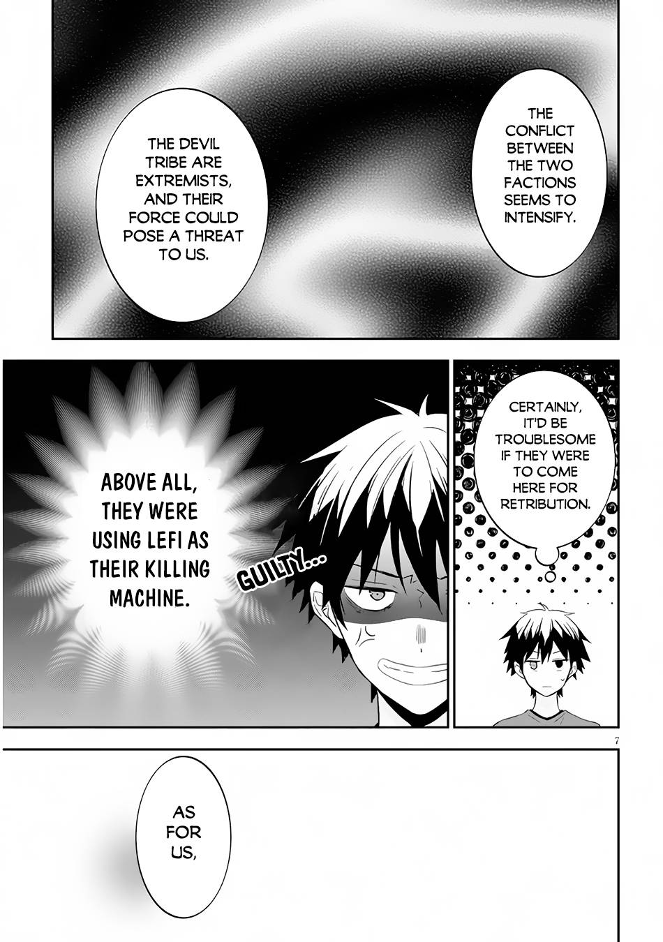 Page 8 of Chapter 50.1
