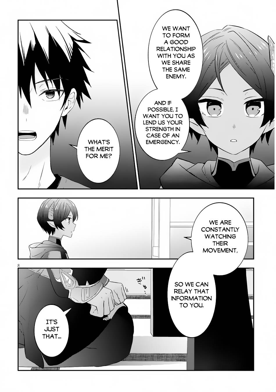 Page 9 of Chapter 50.1