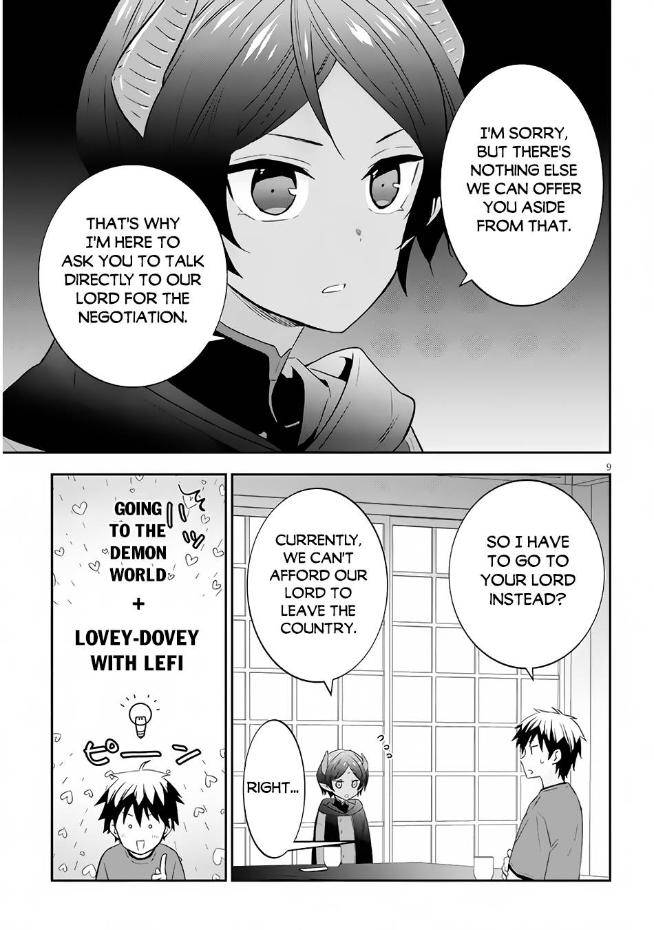 Page 10 of Chapter 50.1